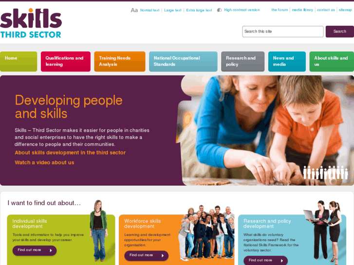 www.skills-thirdsector.com