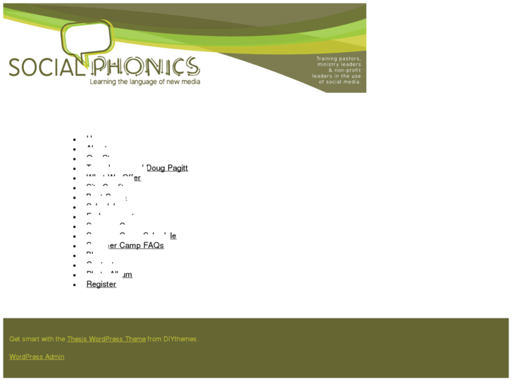 www.socialphonics.com