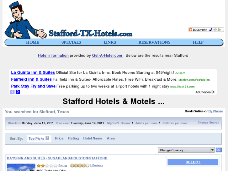 www.stafford-tx-hotels.com