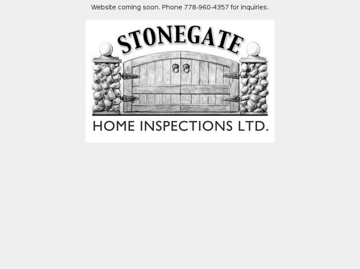 www.stonegate-home-inspections.com