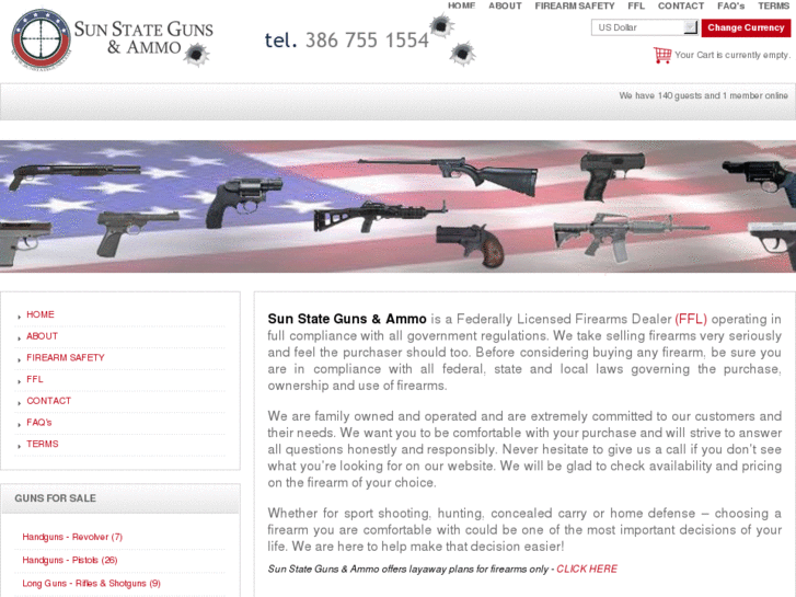 www.sunstateguns.com