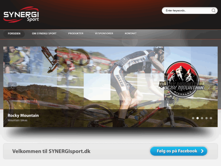 www.synergisport.com