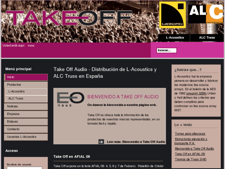 www.takeoffsl.com