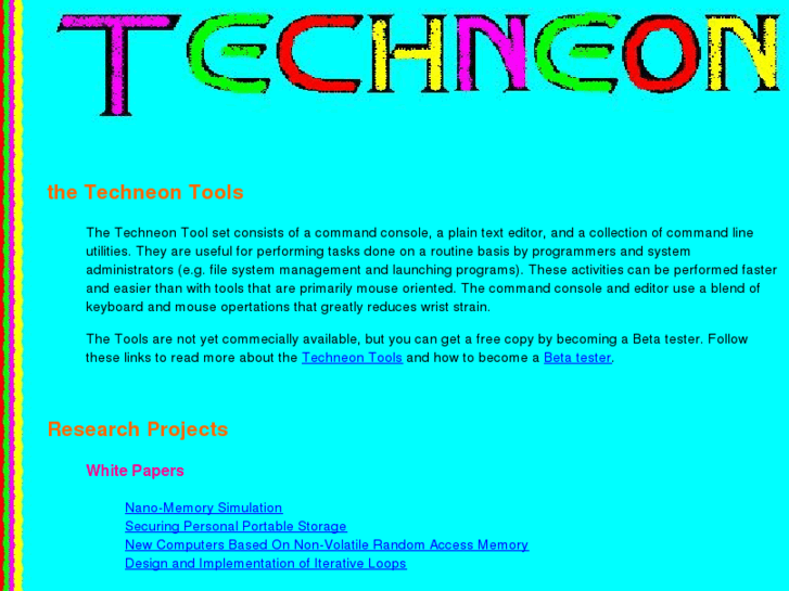 www.techneon.com