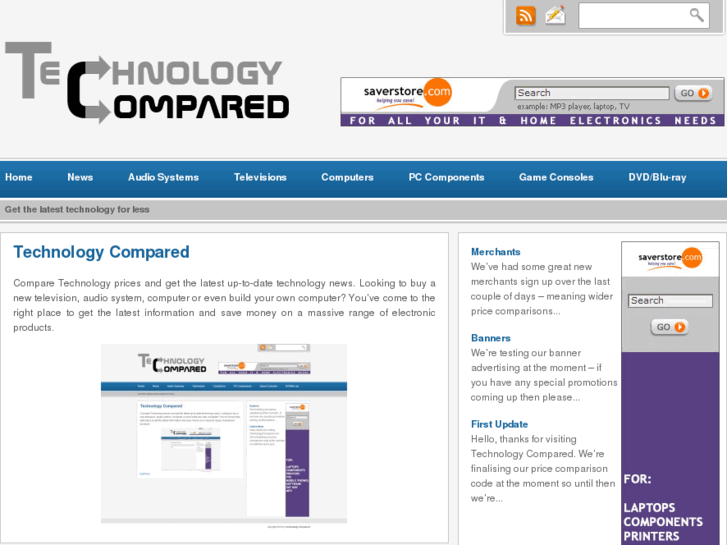 www.technologycompared.com