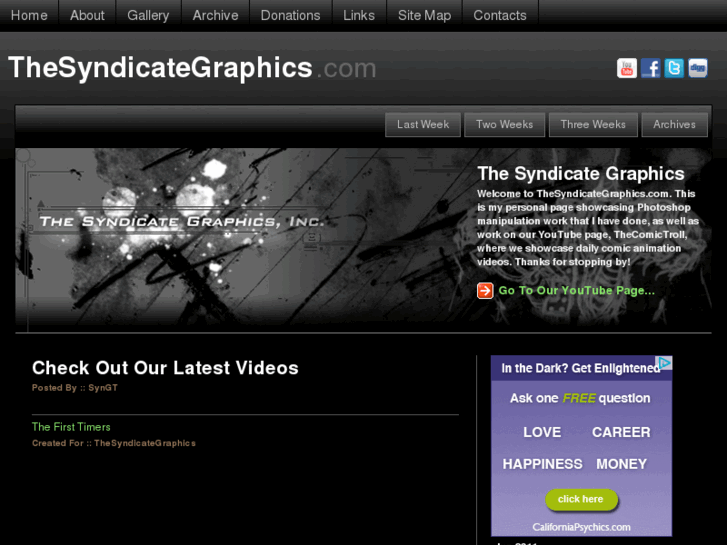 www.thesyndicategraphics.com