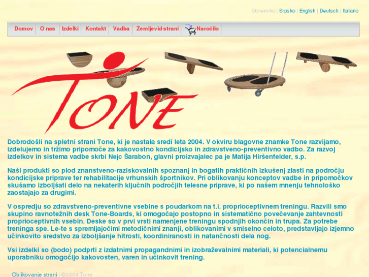 www.tone-si.com