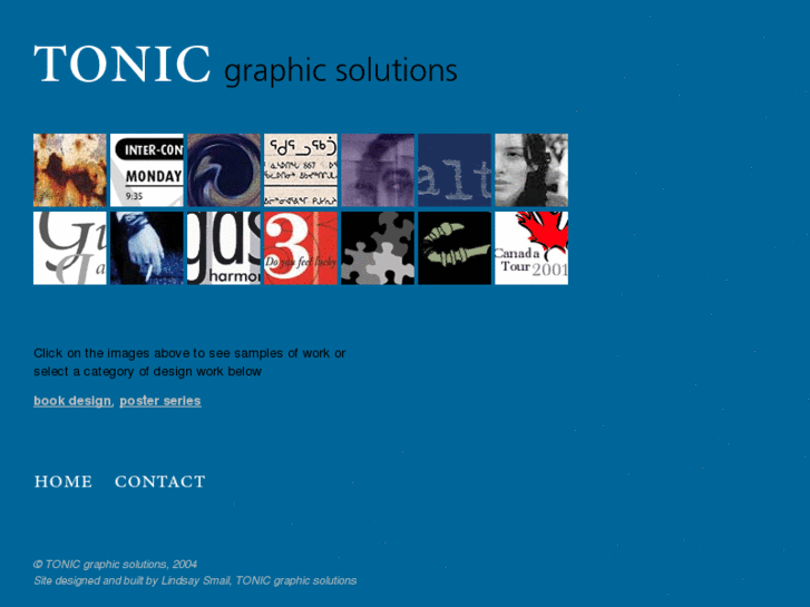 www.tonicgraphicsolutions.com