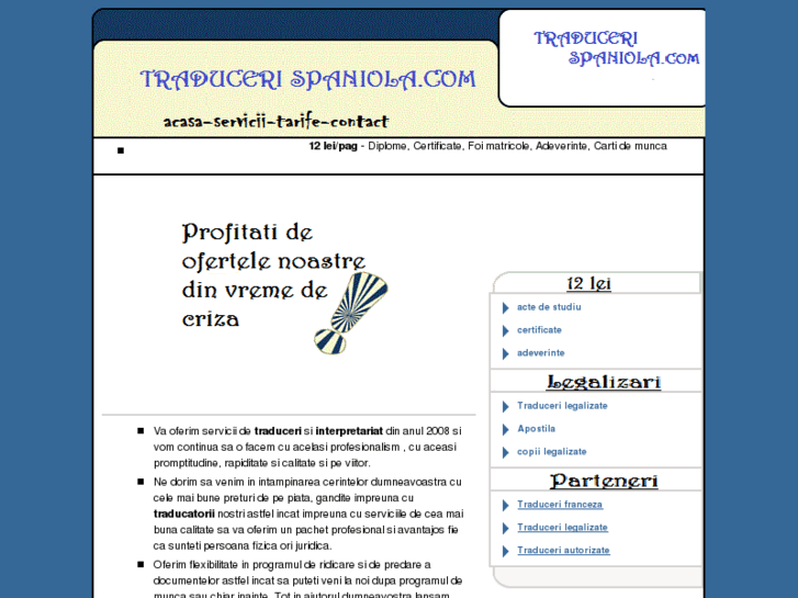 www.traducerispaniola.com