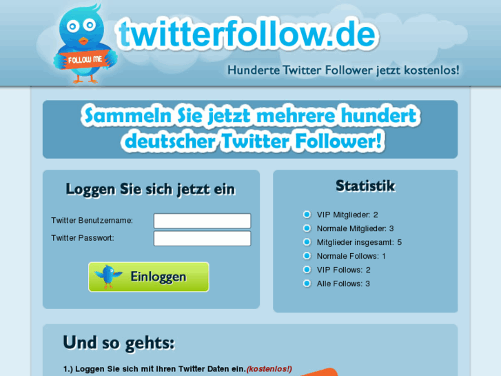 www.twitter-follow-creator.net