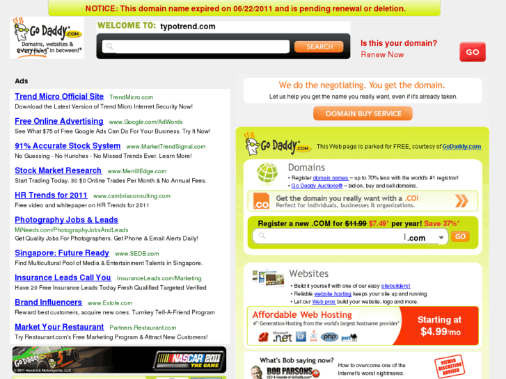 www.typotrend.com
