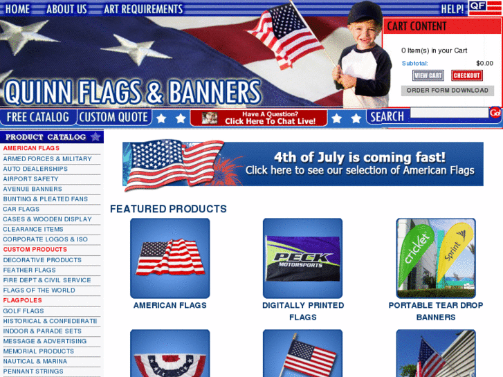 www.us-flags.com