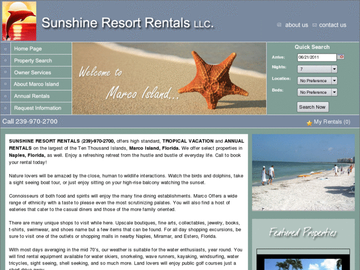 www.vacationsonmarco.com