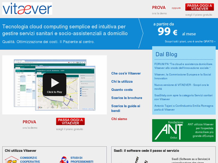 www.vitaever.com