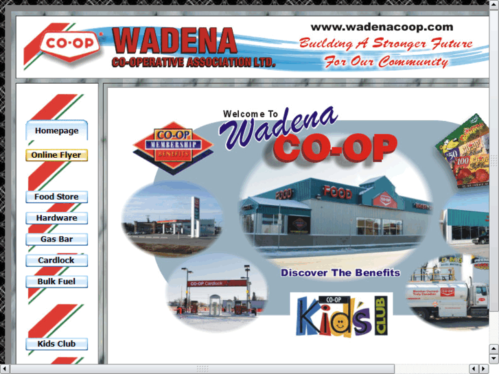 www.wadenacoop.com