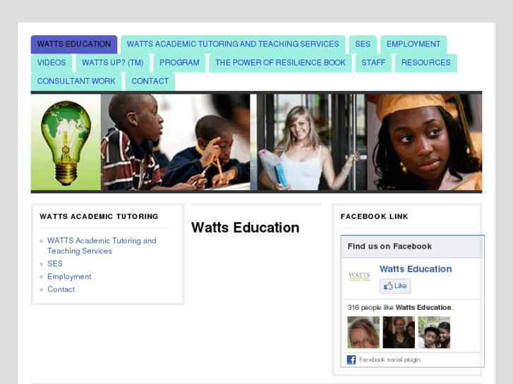 www.wattseducation.com