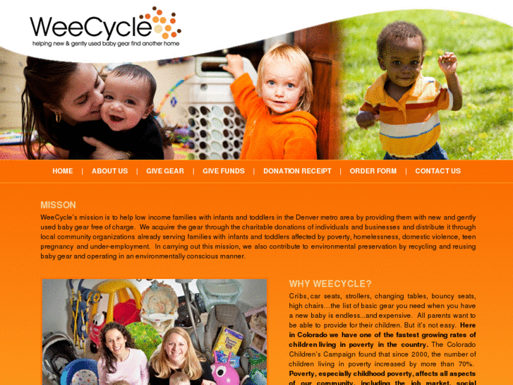 www.weecycle.org