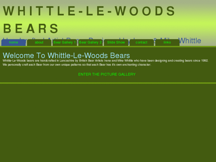 www.whittlelewoodsbears.co.uk