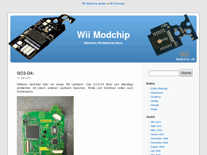 www.wii-modchip.de