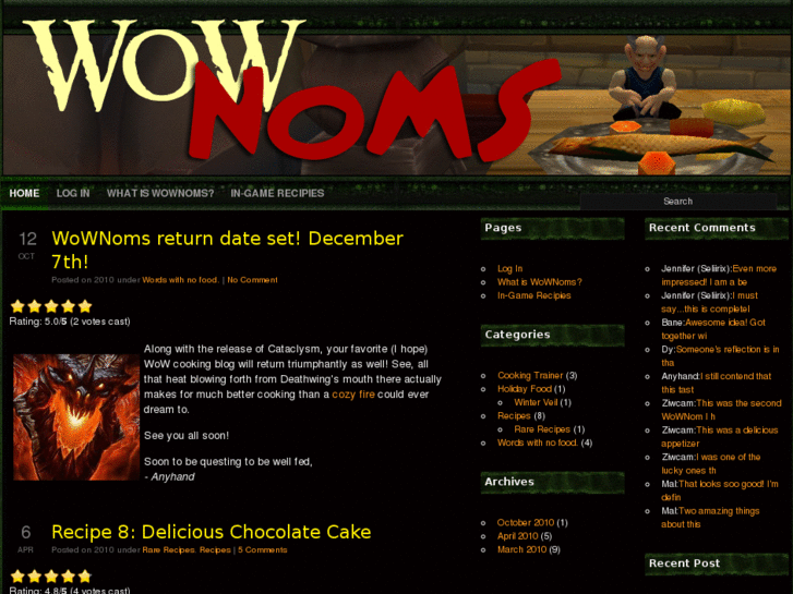 www.wownom.com