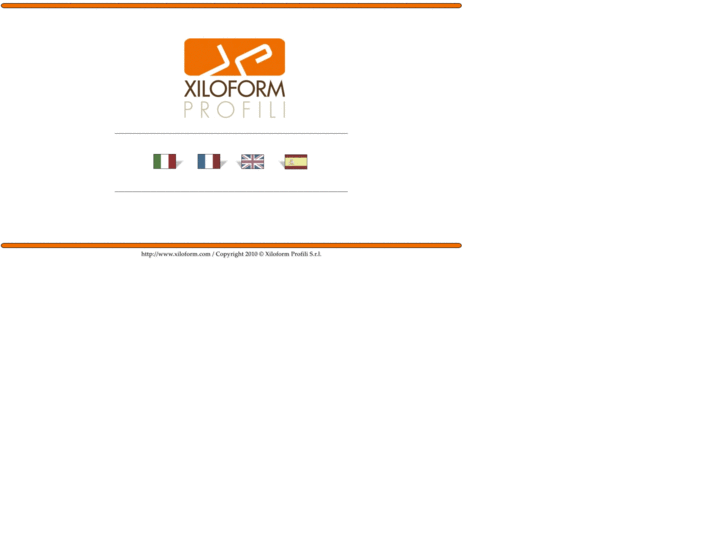 www.xiloform.com