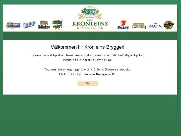 www.xn--krnleinsbryggeri-nwb.com