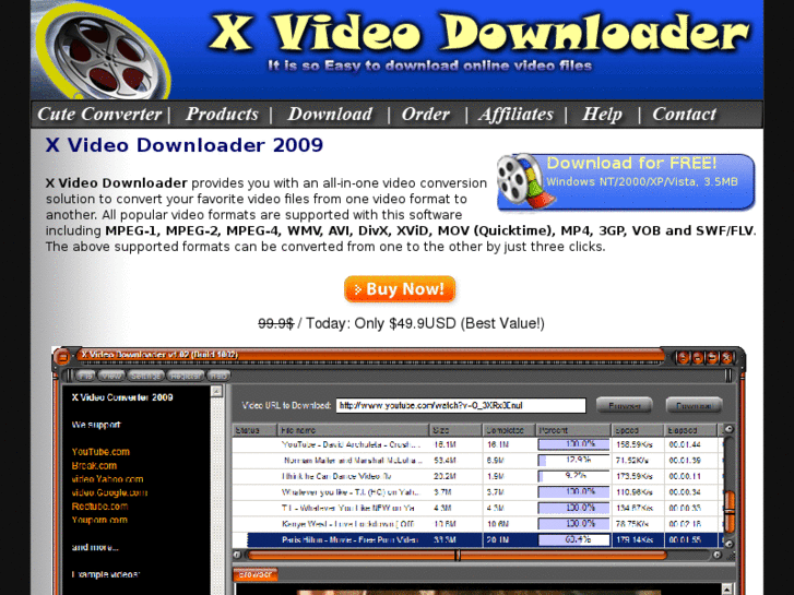 www.xvideodownloader.com