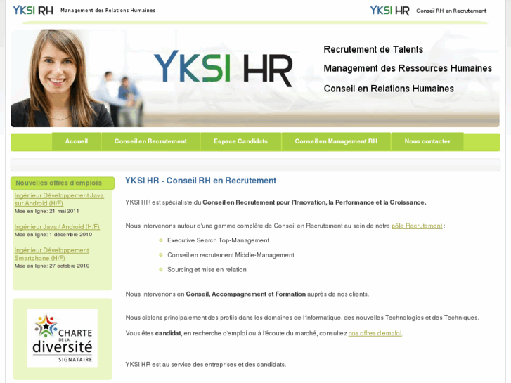 www.yksi-hr.fr