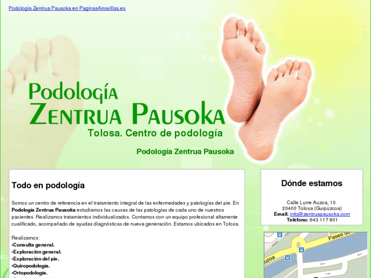 www.zentruapausoka.com