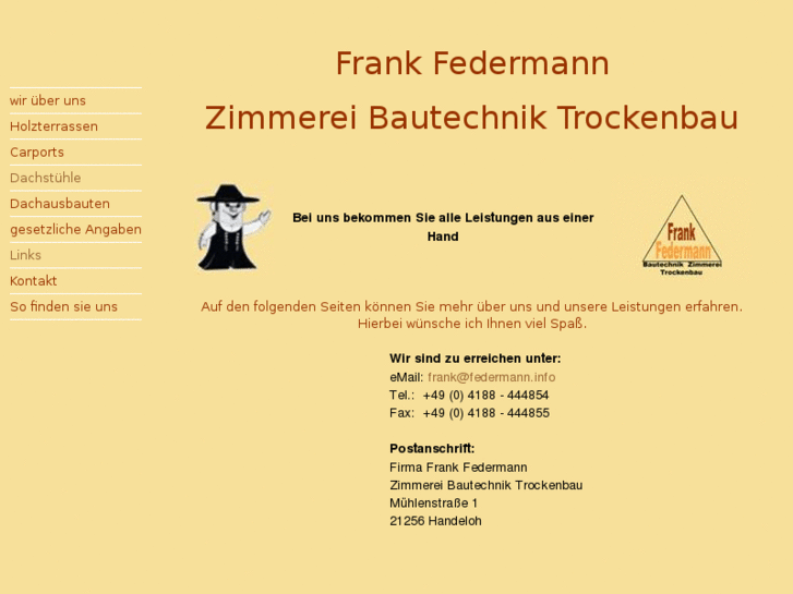 www.zimmerei-federmann.de