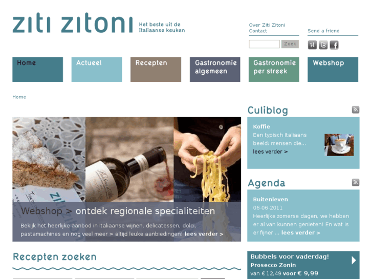 www.zitizitoni.nl