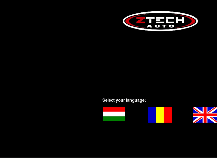 www.ztechauto.com