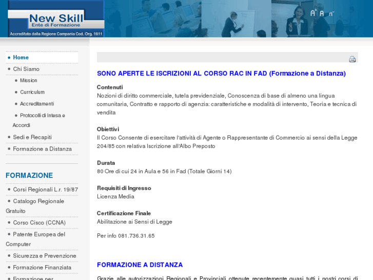 www.zunik.it