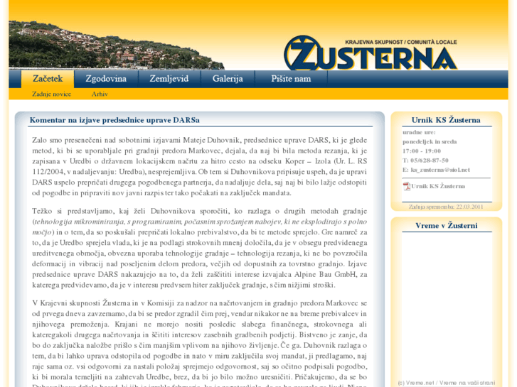 www.zusterna.si