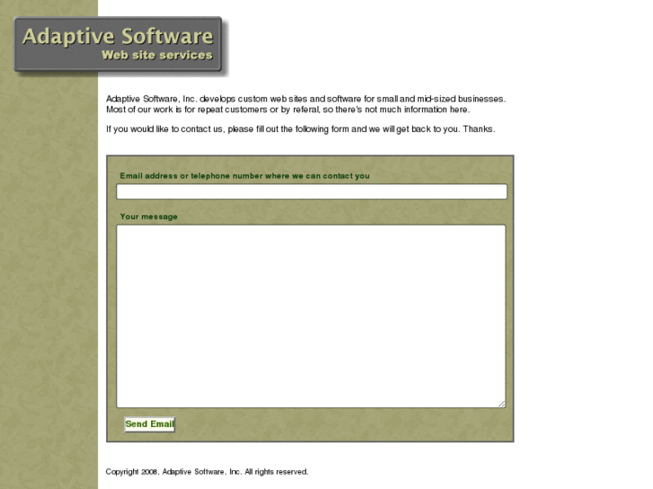 www.adaptive-software.com