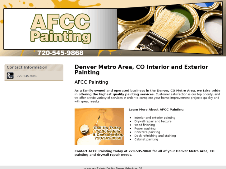 www.afccpainting.com