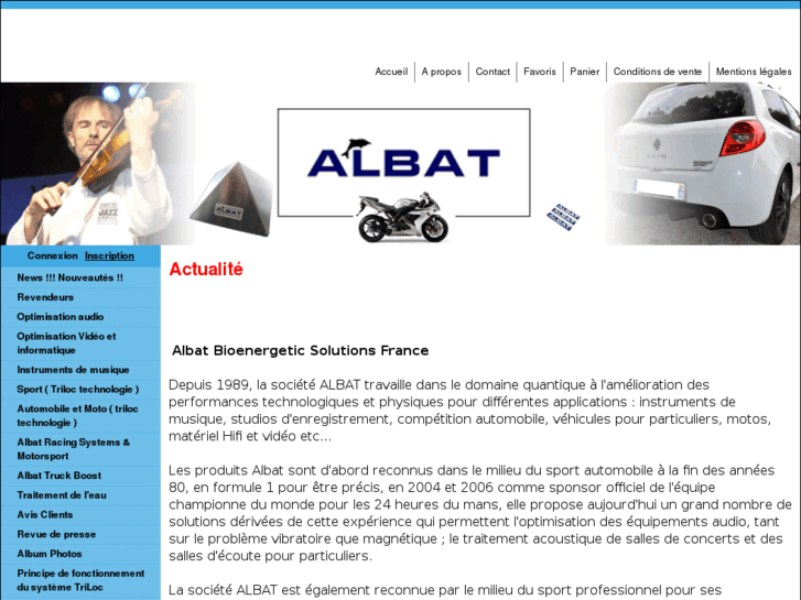 www.albat-france.com