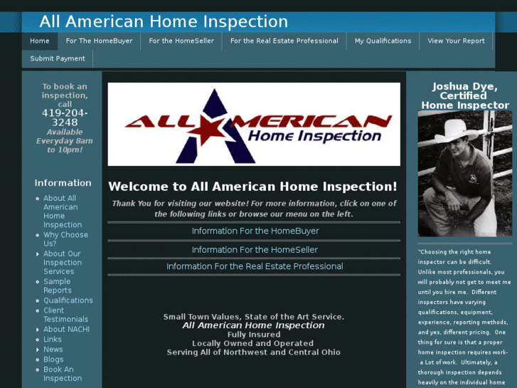 www.allamericanhomeinspection-ohio.com