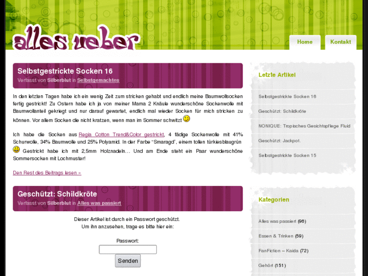 www.alles-ueber.com