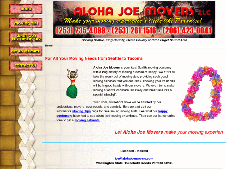 www.alohajoemovers.com