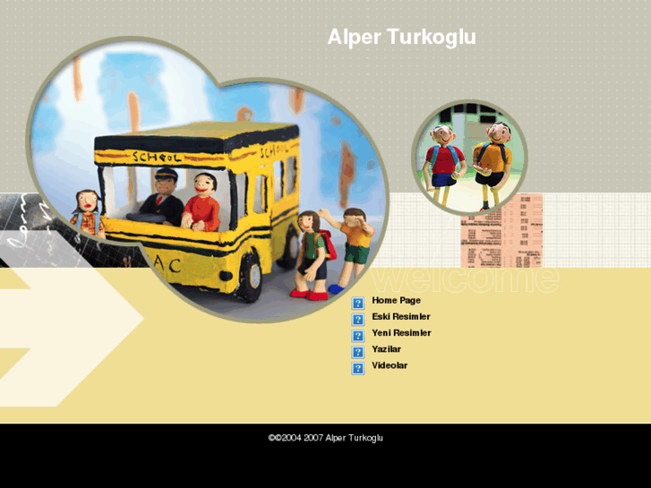 www.alper.info