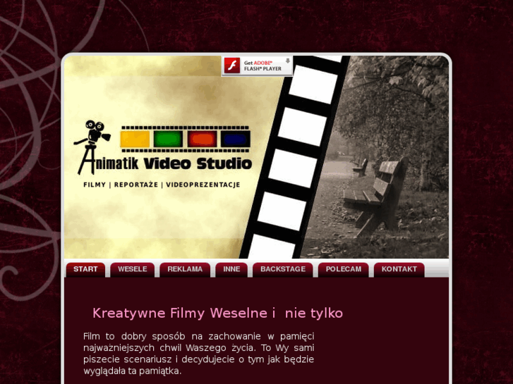www.animatikvideo.com
