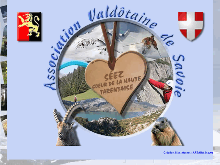 www.asso-valdotaine-savoie.org