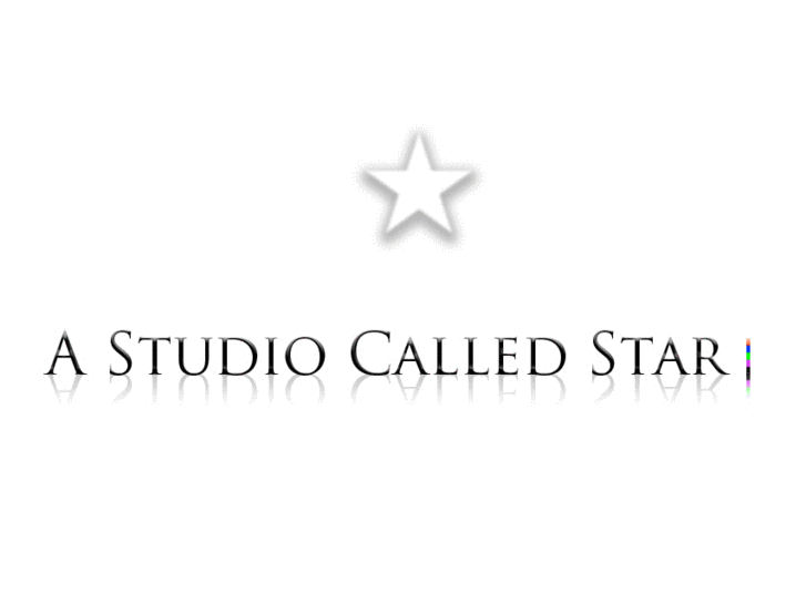 www.astudiocalledstar.com