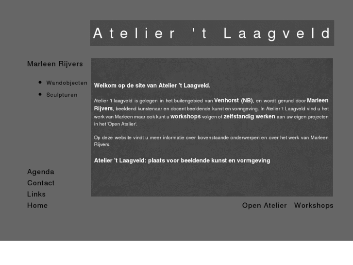 www.atelierhetlaagveld.com