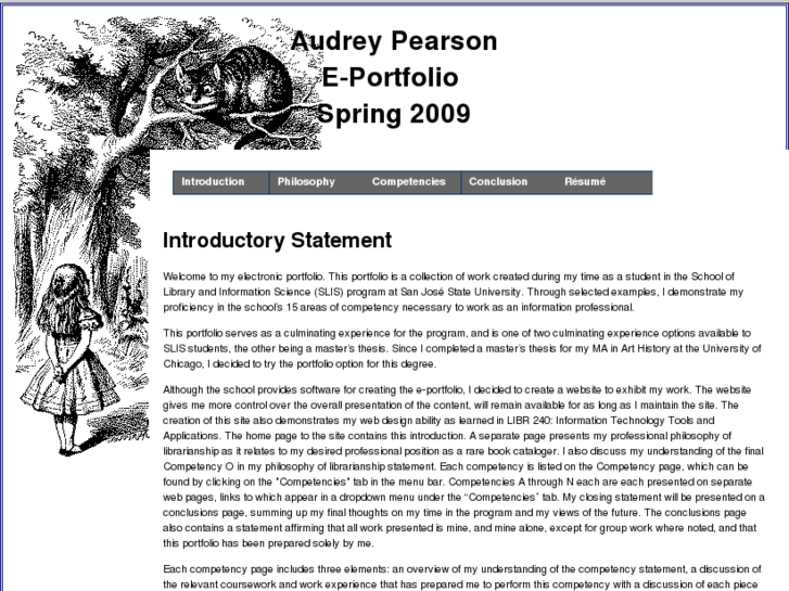 www.audreypearson.com