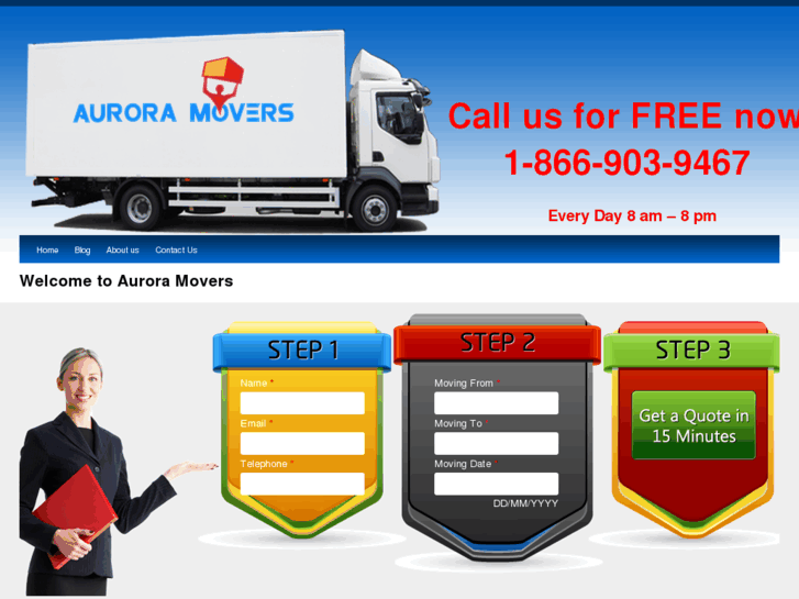 www.auroramovers.biz