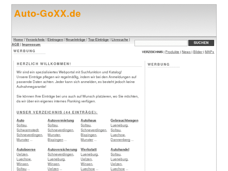 www.auto-goxx.de