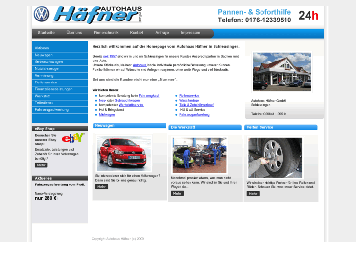 www.autohaus-haefner.de