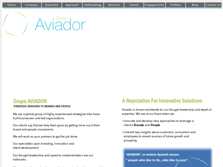 www.aviadorgroup.com